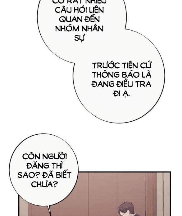 [18+] Người Vợ Quyến Rũ 11.2 trang 10