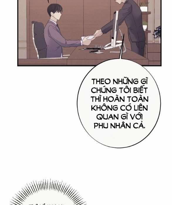 [18+] Người Vợ Quyến Rũ 11.2 trang 11