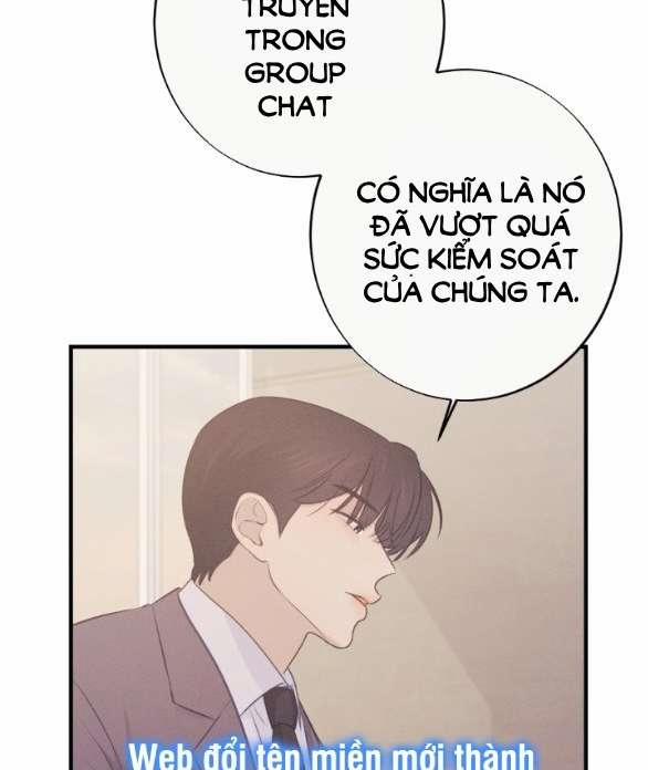 [18+] Người Vợ Quyến Rũ 11.2 trang 13