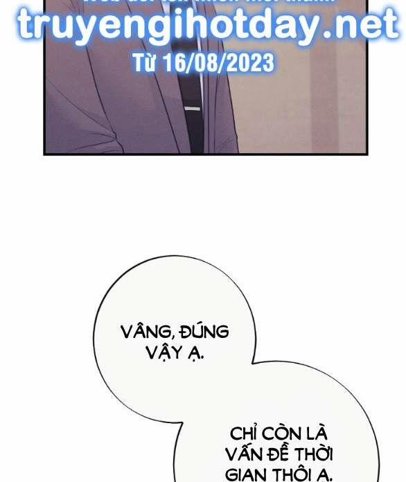 [18+] Người Vợ Quyến Rũ 11.2 trang 14