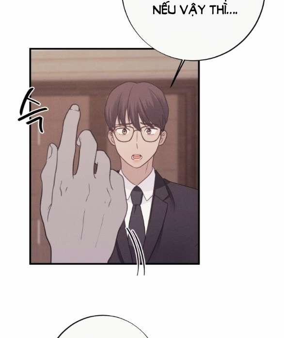 [18+] Người Vợ Quyến Rũ 11.2 trang 15