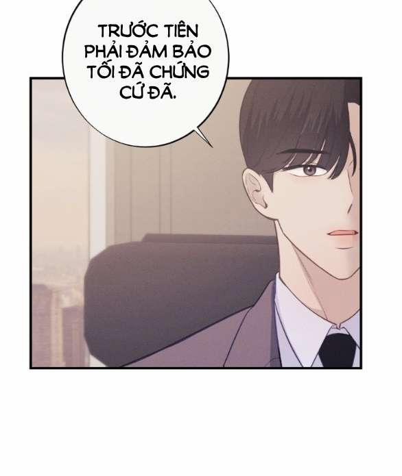 [18+] Người Vợ Quyến Rũ 11.2 trang 16