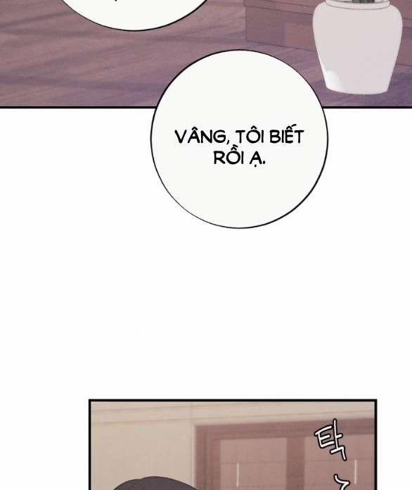 [18+] Người Vợ Quyến Rũ 11.2 trang 18