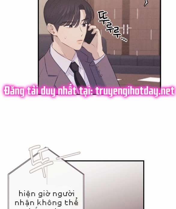 [18+] Người Vợ Quyến Rũ 11.2 trang 19