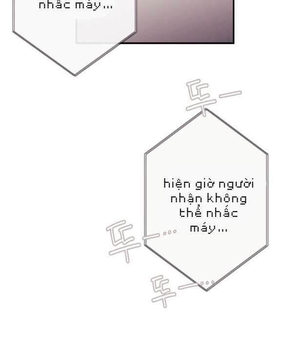 [18+] Người Vợ Quyến Rũ 11.2 trang 20