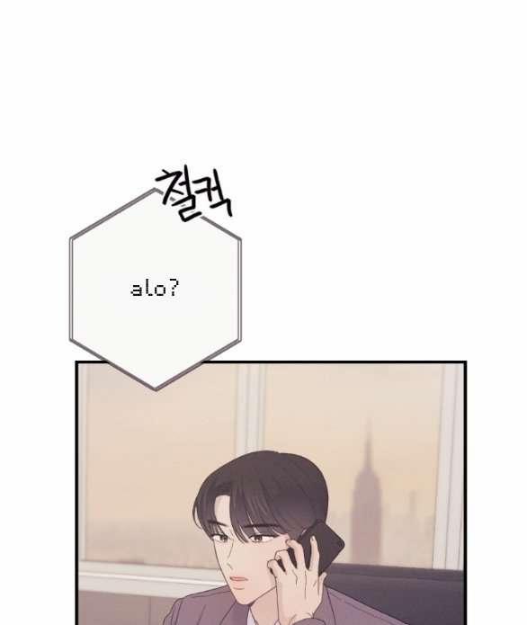 [18+] Người Vợ Quyến Rũ 11.2 trang 21