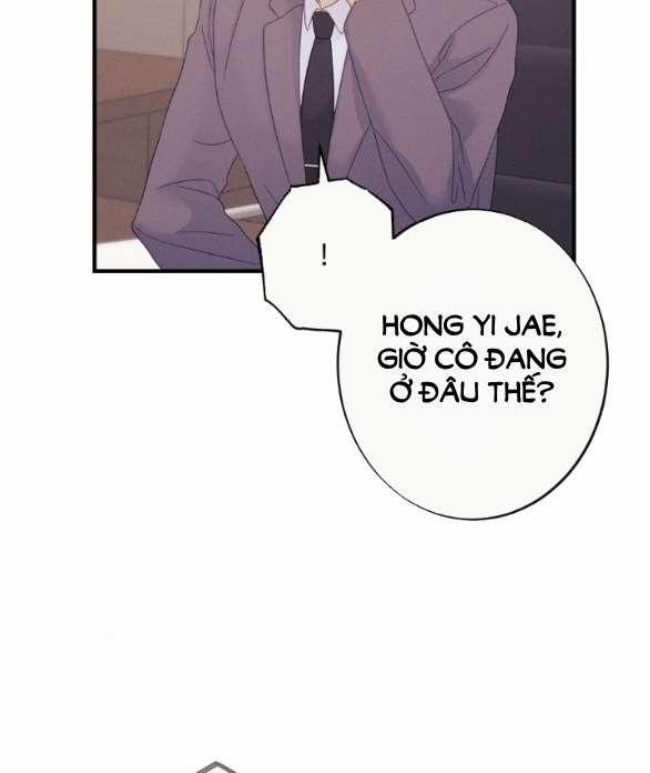 [18+] Người Vợ Quyến Rũ 11.2 trang 22