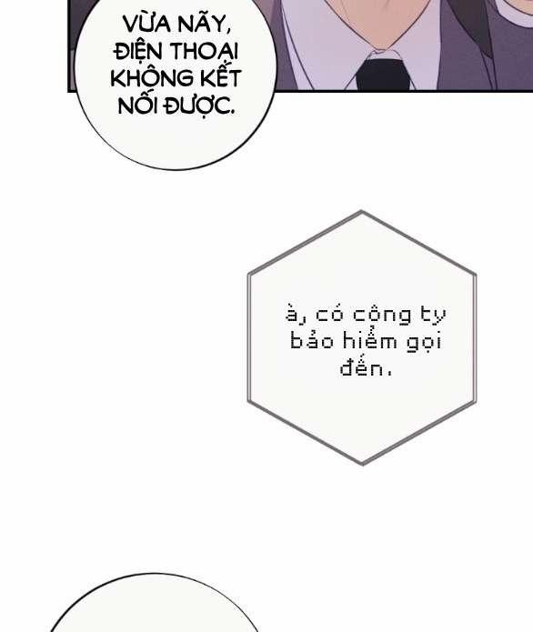 [18+] Người Vợ Quyến Rũ 11.2 trang 24