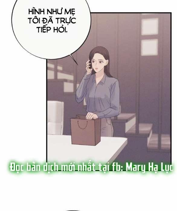 [18+] Người Vợ Quyến Rũ 11.2 trang 25