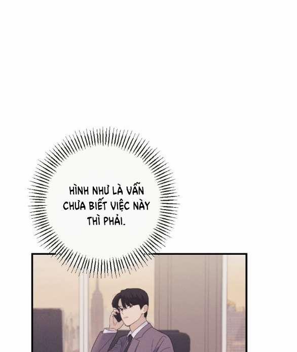 [18+] Người Vợ Quyến Rũ 11.2 trang 27