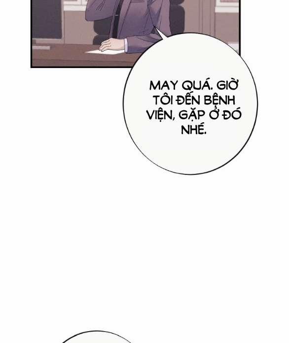 [18+] Người Vợ Quyến Rũ 11.2 trang 28