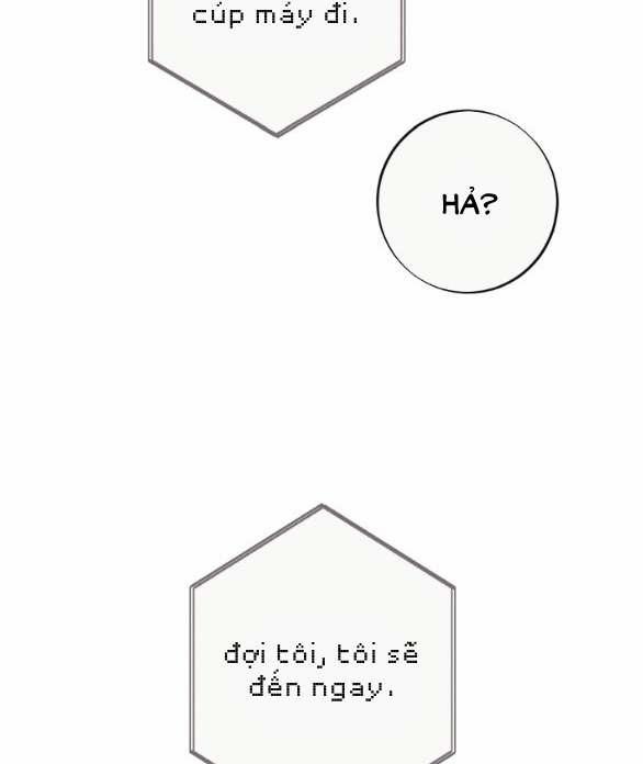 [18+] Người Vợ Quyến Rũ 11.2 trang 30