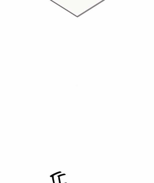 [18+] Người Vợ Quyến Rũ 11.2 trang 31