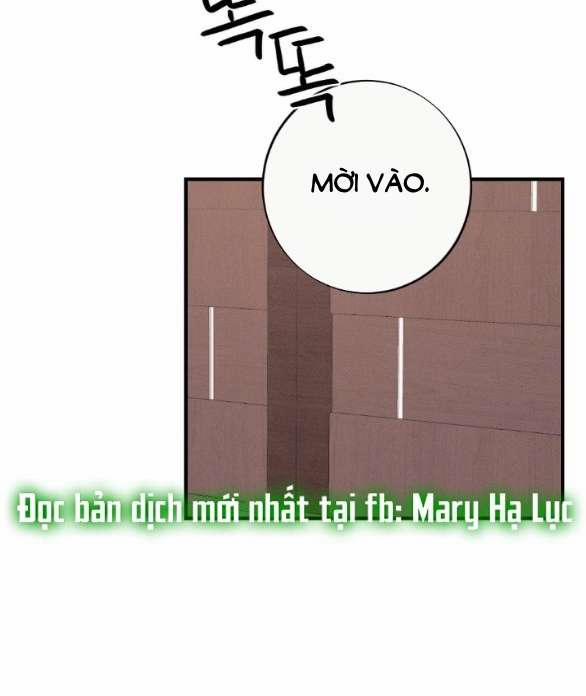 [18+] Người Vợ Quyến Rũ 11.2 trang 32