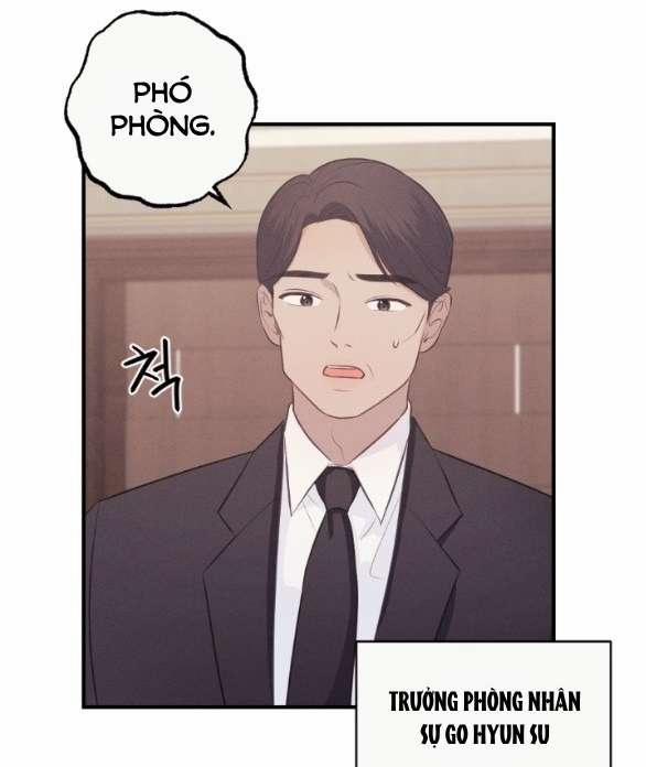 [18+] Người Vợ Quyến Rũ 11.2 trang 33