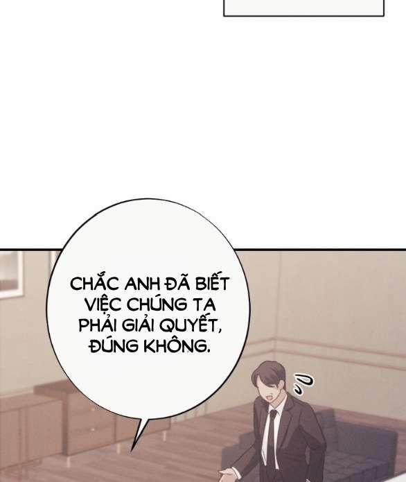 [18+] Người Vợ Quyến Rũ 11.2 trang 34