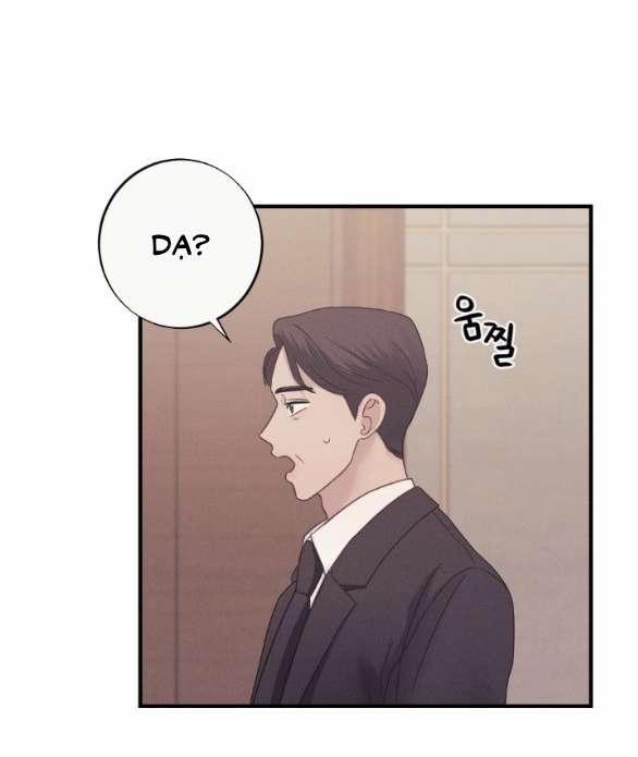 [18+] Người Vợ Quyến Rũ 11.2 trang 37