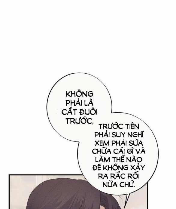 [18+] Người Vợ Quyến Rũ 11.2 trang 38