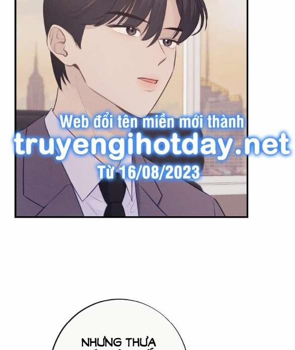 [18+] Người Vợ Quyến Rũ 11.2 trang 39