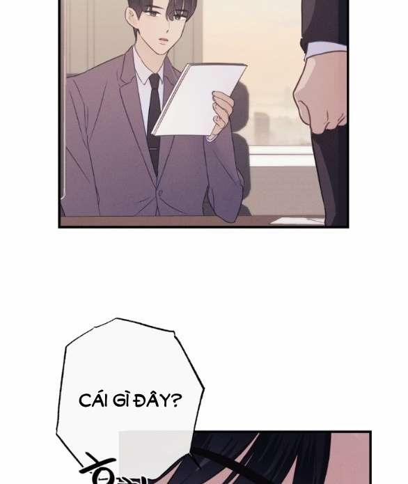 [18+] Người Vợ Quyến Rũ 11.2 trang 4