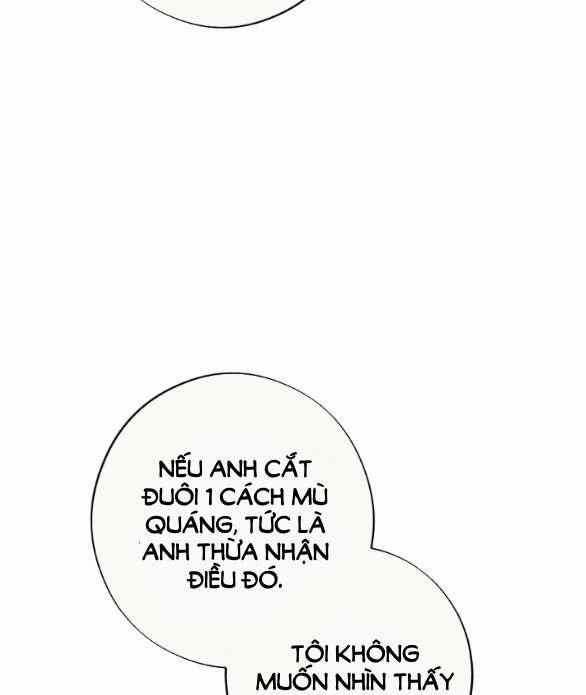 [18+] Người Vợ Quyến Rũ 11.2 trang 41