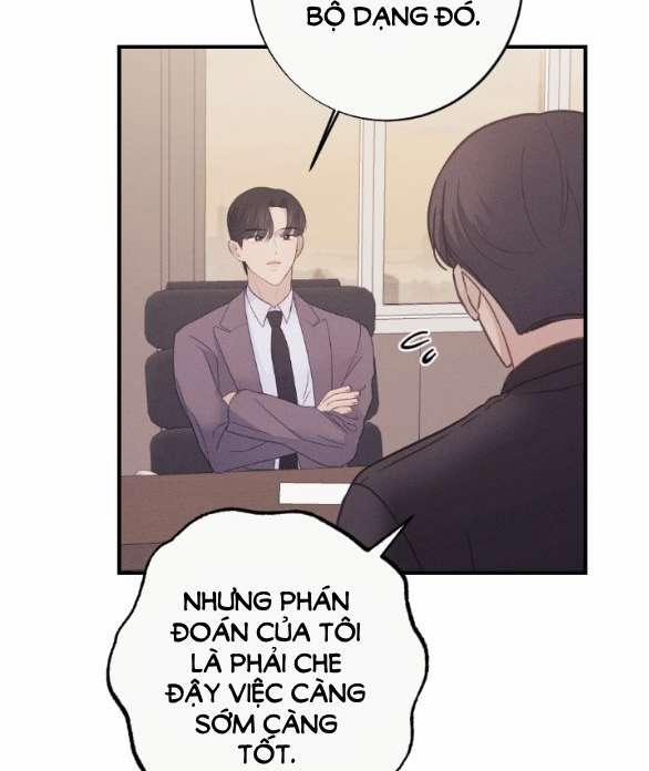 [18+] Người Vợ Quyến Rũ 11.2 trang 42