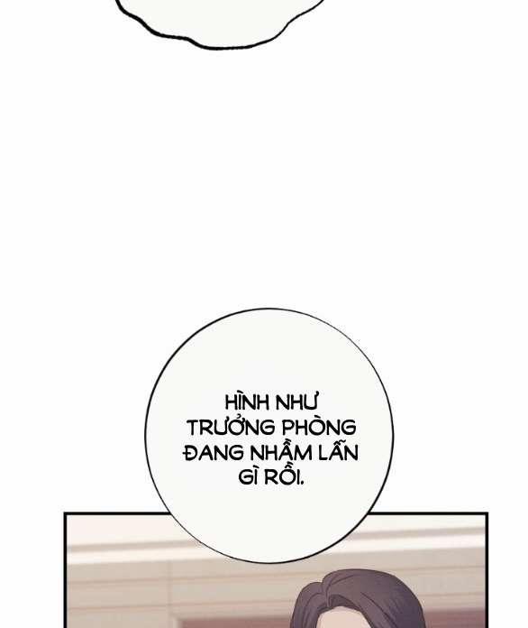 [18+] Người Vợ Quyến Rũ 11.2 trang 43