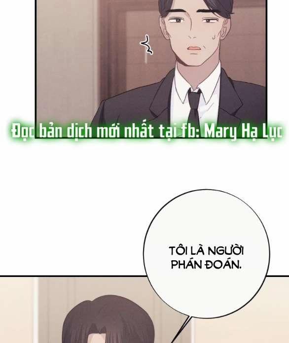 [18+] Người Vợ Quyến Rũ 11.2 trang 44