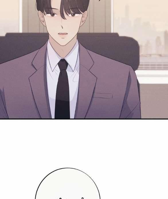 [18+] Người Vợ Quyến Rũ 11.2 trang 45