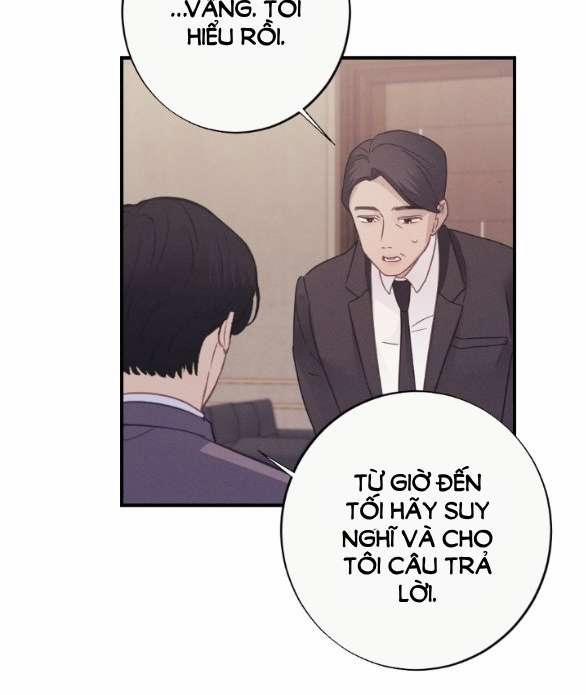 [18+] Người Vợ Quyến Rũ 11.2 trang 46