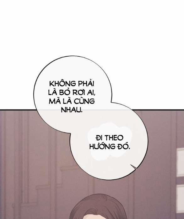 [18+] Người Vợ Quyến Rũ 11.2 trang 47