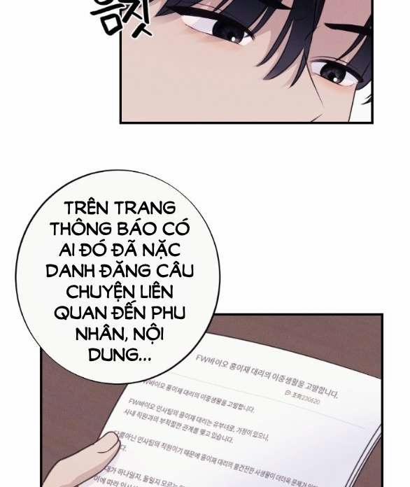 [18+] Người Vợ Quyến Rũ 11.2 trang 5