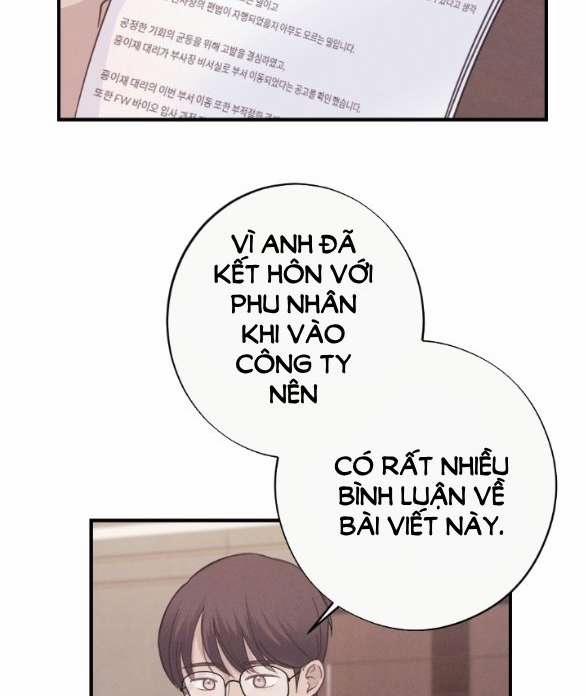 [18+] Người Vợ Quyến Rũ 11.2 trang 6