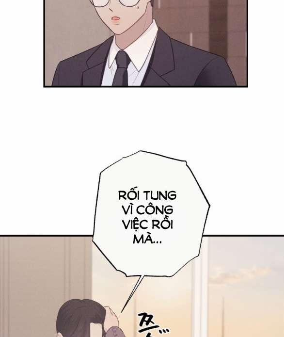 [18+] Người Vợ Quyến Rũ 11.2 trang 7