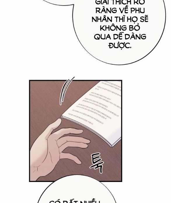 [18+] Người Vợ Quyến Rũ 11.2 trang 9