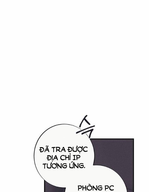 [18+] Người Vợ Quyến Rũ 12.1 trang 0