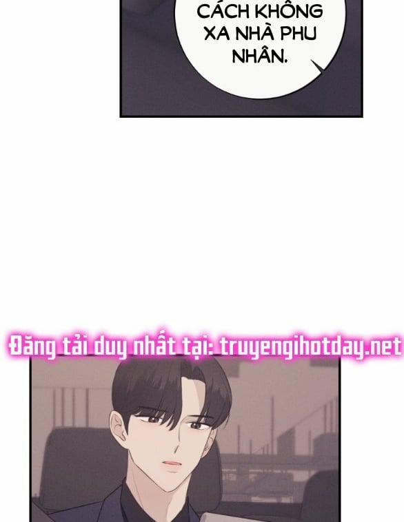 [18+] Người Vợ Quyến Rũ 12.1 trang 1