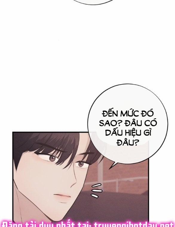 [18+] Người Vợ Quyến Rũ 12.1 trang 10