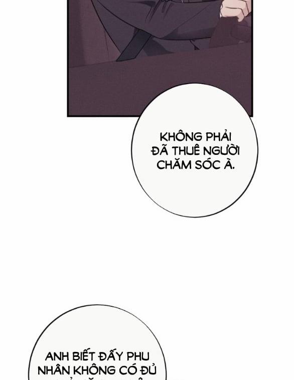 [18+] Người Vợ Quyến Rũ 12.1 trang 12