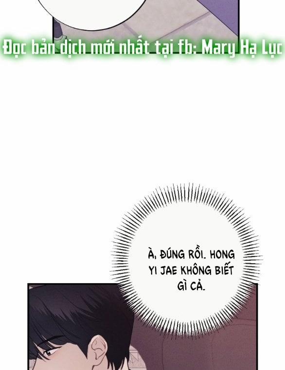 [18+] Người Vợ Quyến Rũ 12.1 trang 14