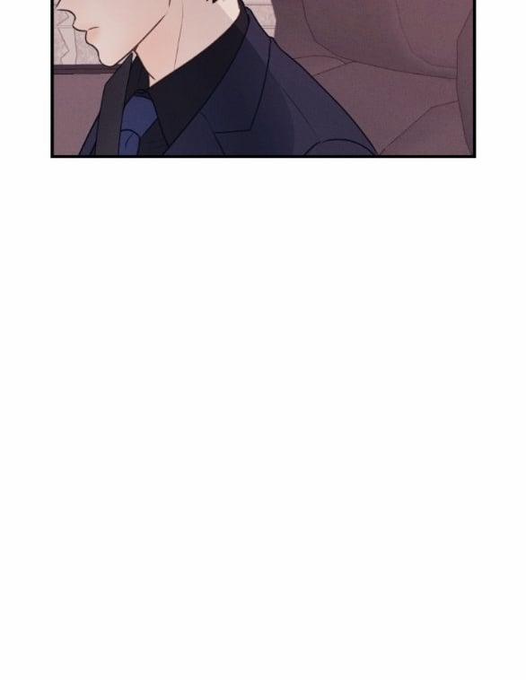 [18+] Người Vợ Quyến Rũ 12.1 trang 15