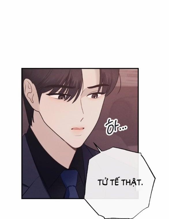 [18+] Người Vợ Quyến Rũ 12.1 trang 16