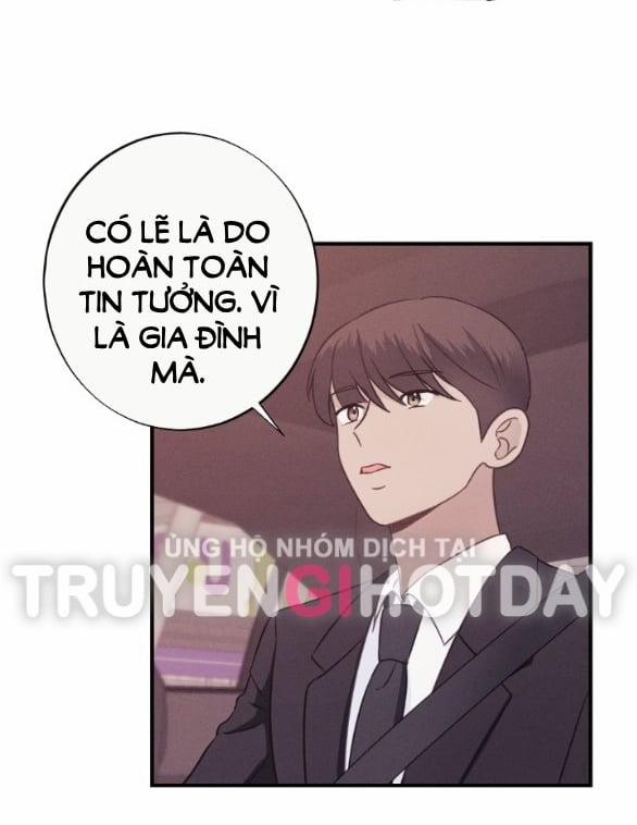 [18+] Người Vợ Quyến Rũ 12.1 trang 17