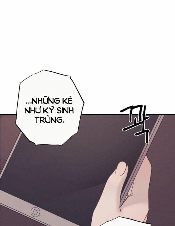 [18+] Người Vợ Quyến Rũ 12.1 trang 18