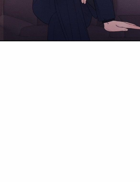 [18+] Người Vợ Quyến Rũ 12.1 trang 20