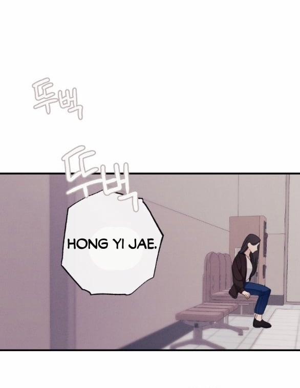 [18+] Người Vợ Quyến Rũ 12.1 trang 21