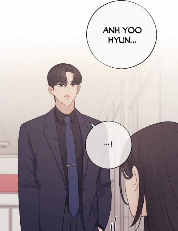 [18+] Người Vợ Quyến Rũ 12.1 trang 22