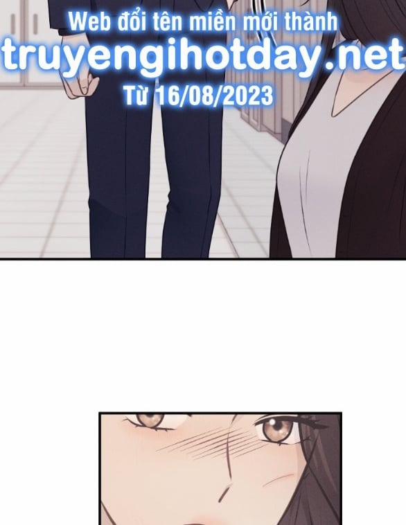 [18+] Người Vợ Quyến Rũ 12.1 trang 23