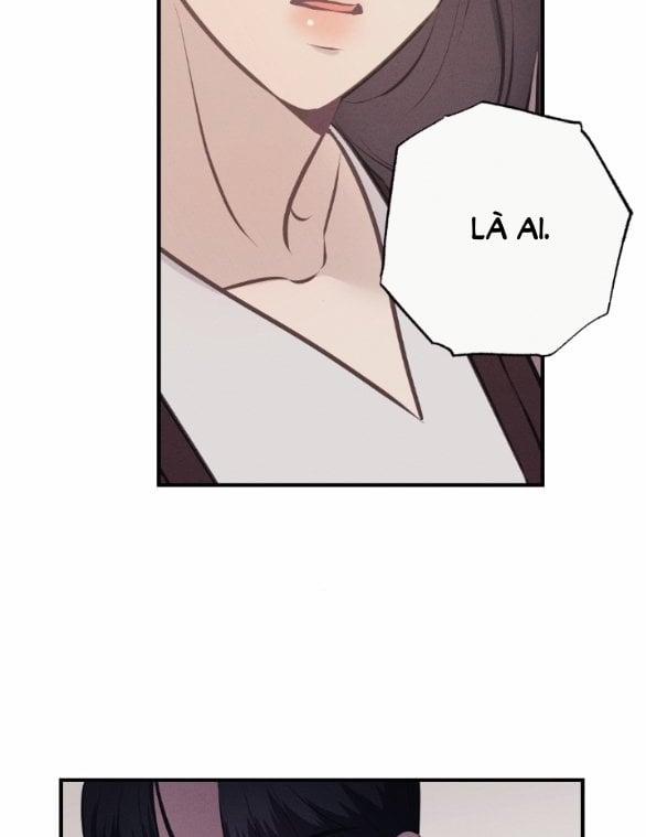 [18+] Người Vợ Quyến Rũ 12.1 trang 24