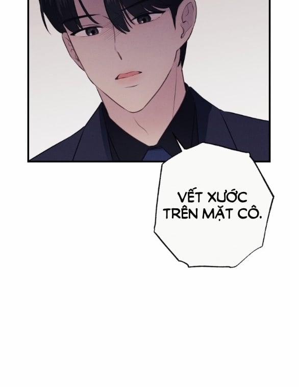 [18+] Người Vợ Quyến Rũ 12.1 trang 25